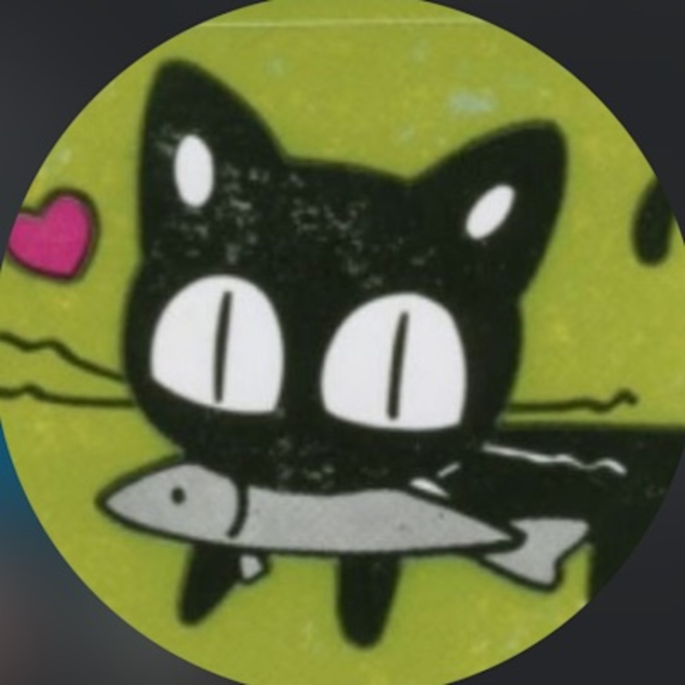 Meet your Posher, Bricia